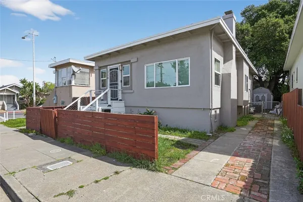 $585,000 | 726 Monterey Street, Vallejo, CA 94590