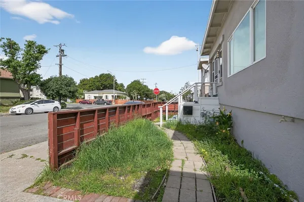 $585,000 | 726 Monterey Street, Vallejo, CA 94590