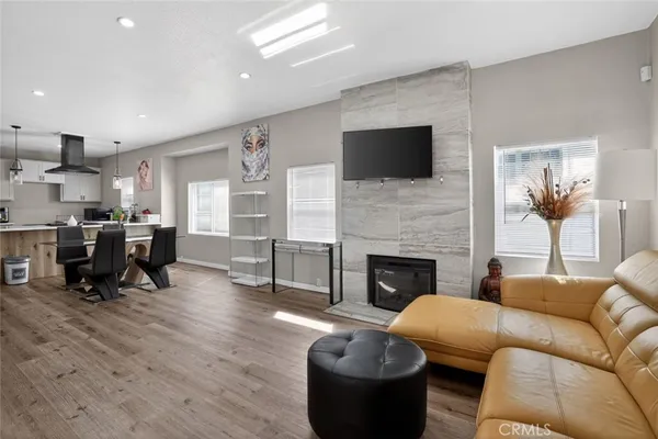 $585,000 | 726 Monterey Street, Vallejo, CA 94590