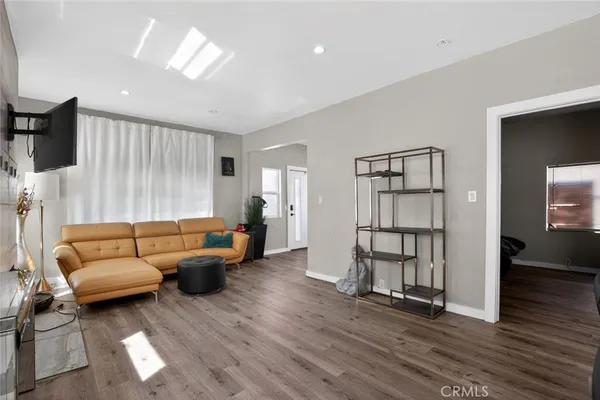 $585,000 | 726 Monterey Street, Vallejo, CA 94590