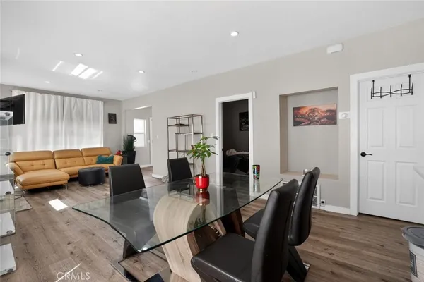 $585,000 | 726 Monterey Street, Vallejo, CA 94590