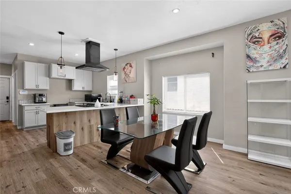 $585,000 | 726 Monterey Street, Vallejo, CA 94590