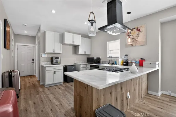 $585,000 | 726 Monterey Street, Vallejo, CA 94590