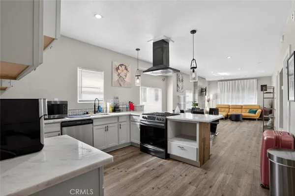 $585,000 | 726 Monterey Street, Vallejo, CA 94590