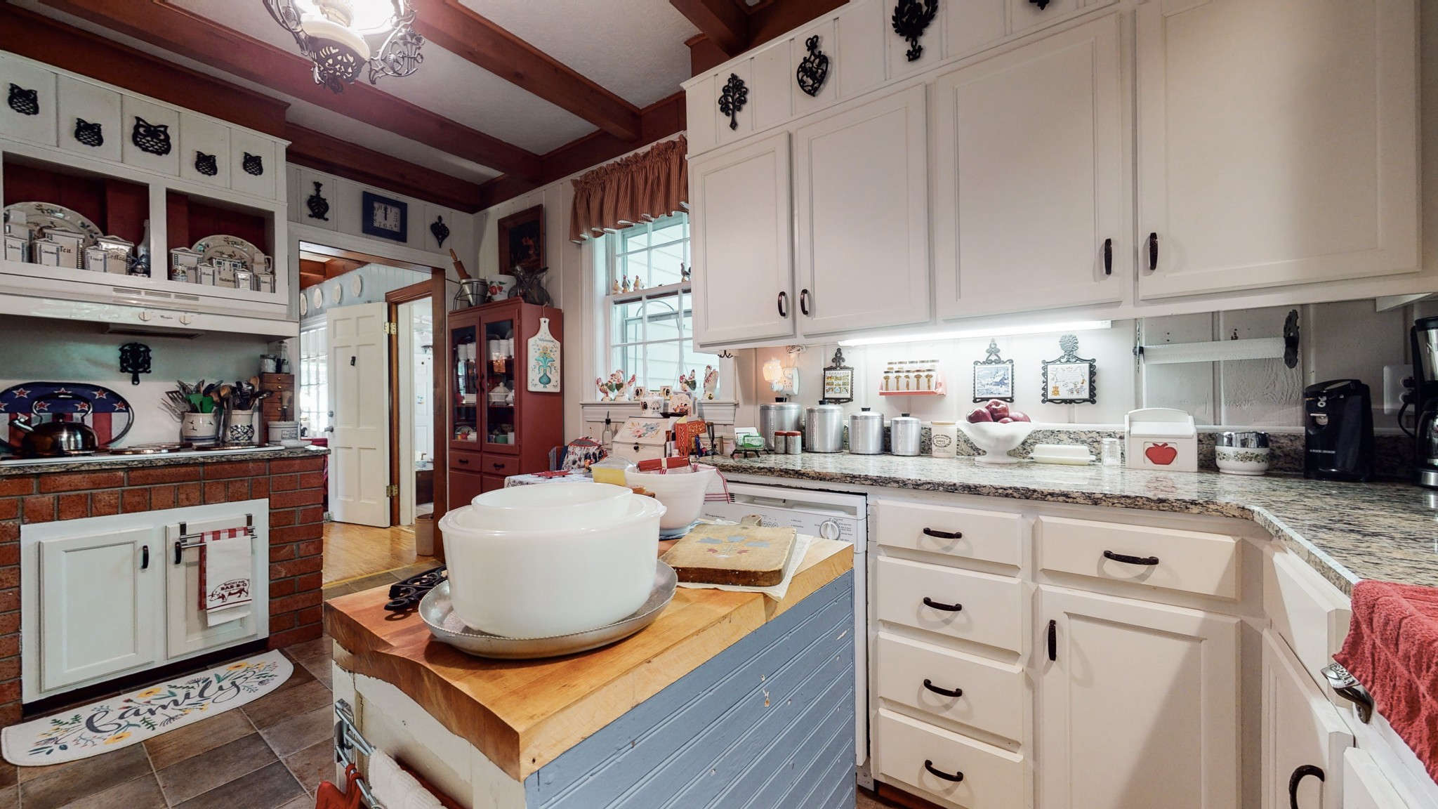 1335 Eastover Road Lebanon, TN 37090 - Photo 14 of 38 Gallery Image 14