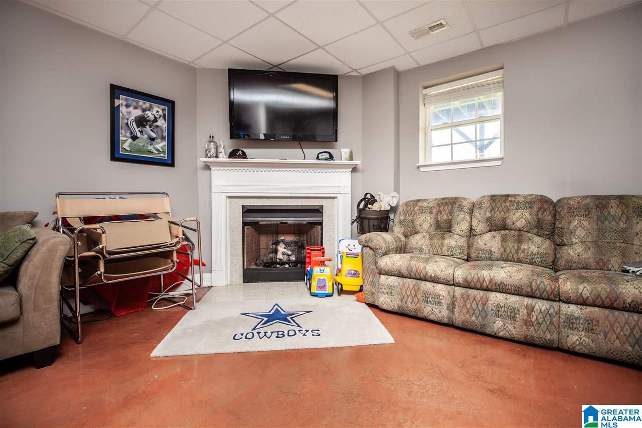 7380 Old Acton Road Moody, AL 35004 - Photo 20 of 28