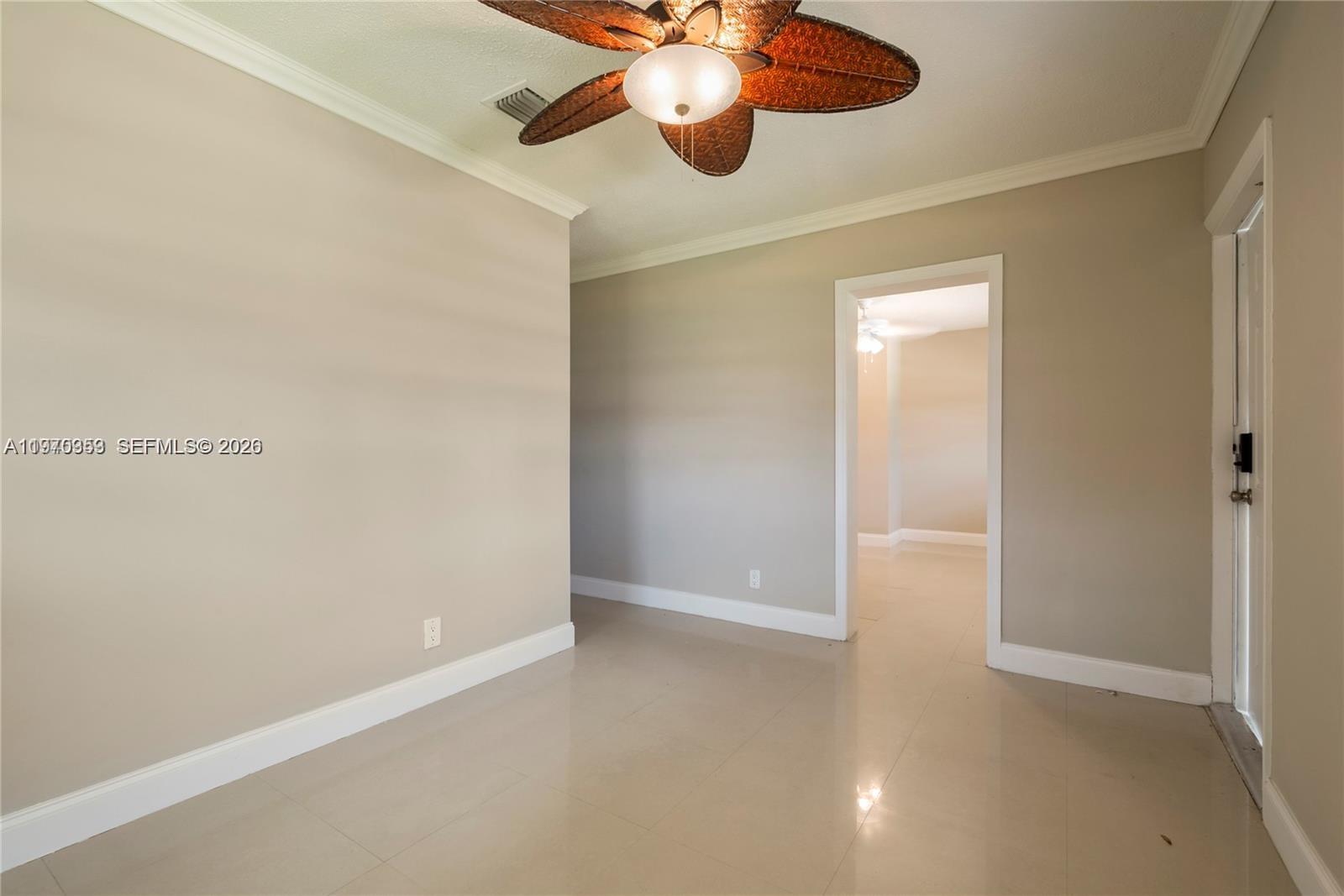 5632 Hayes Street Hollywood, FL 33021 - Photo 3 of 42