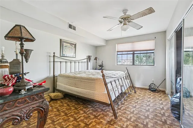 $375,000 | 2034 Jean Lafitte Boulevard, Lafitte, LA 70067