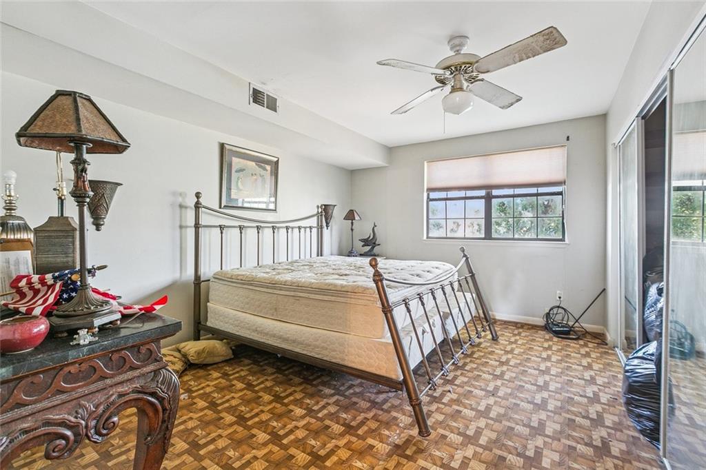 2034 Jean Lafitte Boulevard Lafitte, LA 70067 - Photo 12 of 22