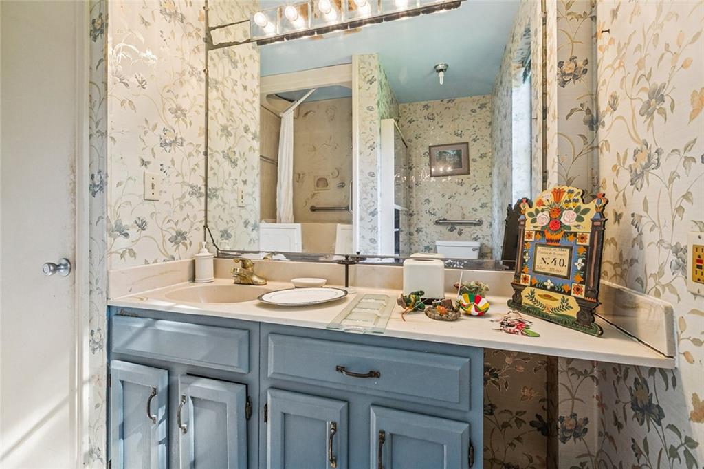 2034 Jean Lafitte Boulevard Lafitte, LA 70067 - Photo 13 of 22