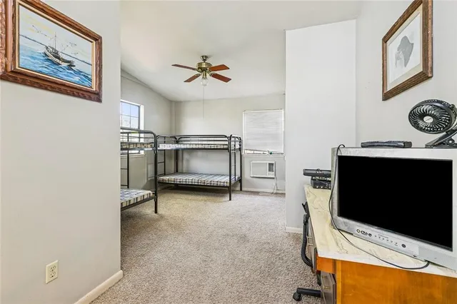 $375,000 | 2034 Jean Lafitte Boulevard, Lafitte, LA 70067