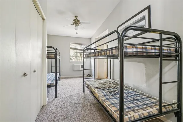 $375,000 | 2034 Jean Lafitte Boulevard, Lafitte, LA 70067