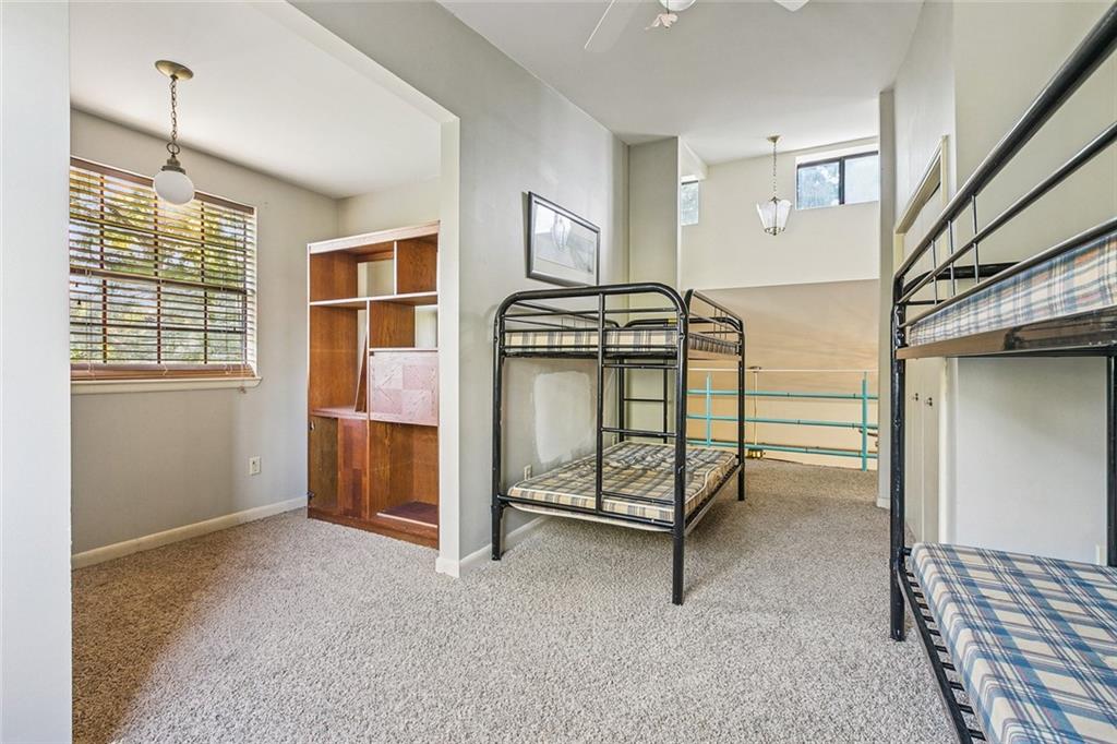 2034 Jean Lafitte Boulevard Lafitte, LA 70067 - Photo 16 of 22