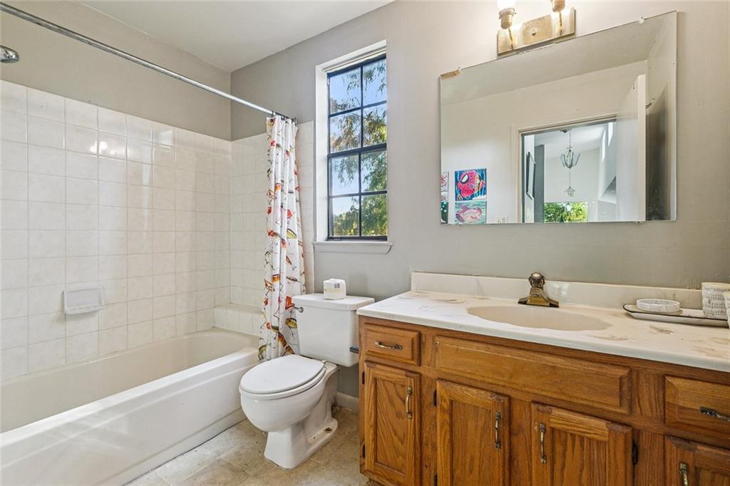 2034 Jean Lafitte Boulevard Lafitte, LA 70067 - Photo 17 of 22