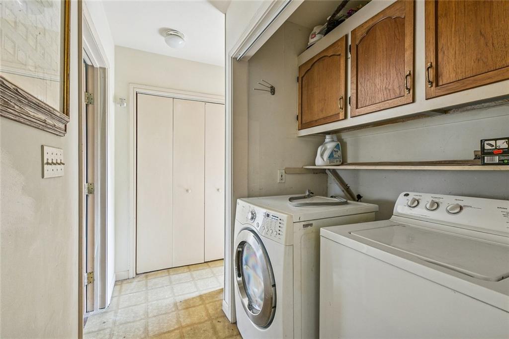 2034 Jean Lafitte Boulevard Lafitte, LA 70067 - Photo 18 of 22