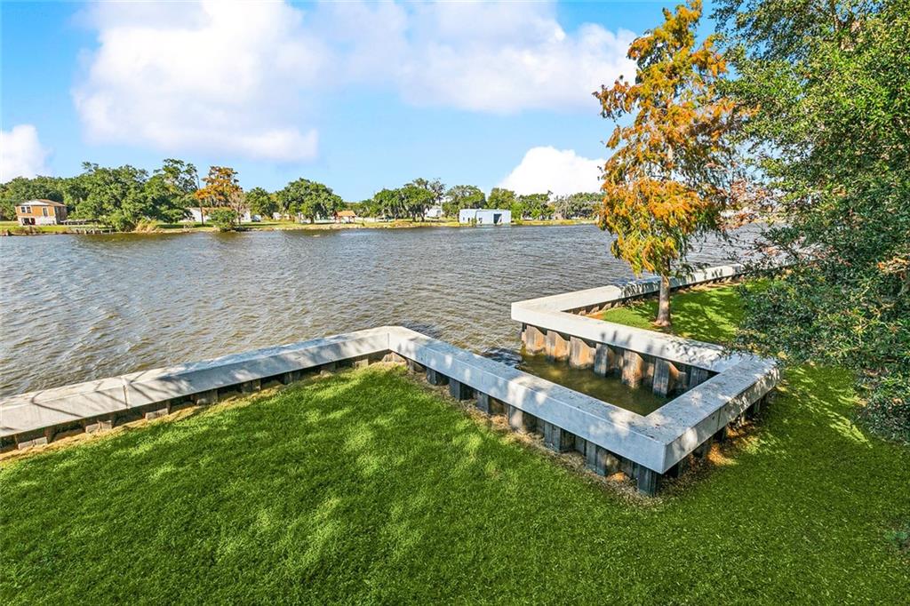 2034 Jean Lafitte Boulevard Lafitte, LA 70067 - Photo 20 of 22