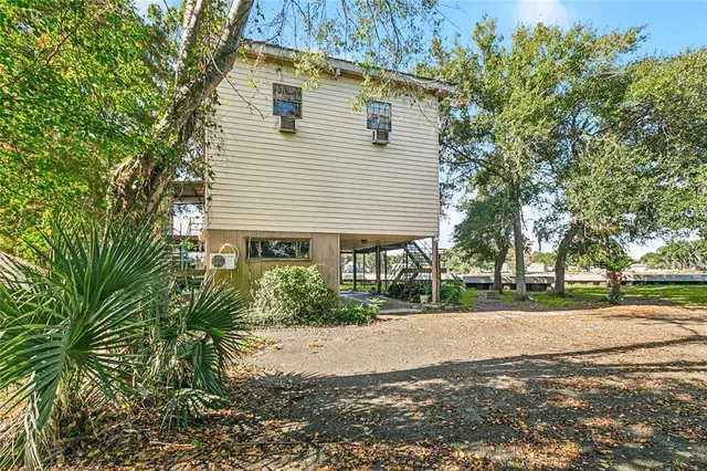 $375,000 | 2034 Jean Lafitte Boulevard, Lafitte, LA 70067