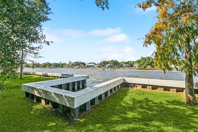 $375,000 | 2034 Jean Lafitte Boulevard, Lafitte, LA 70067