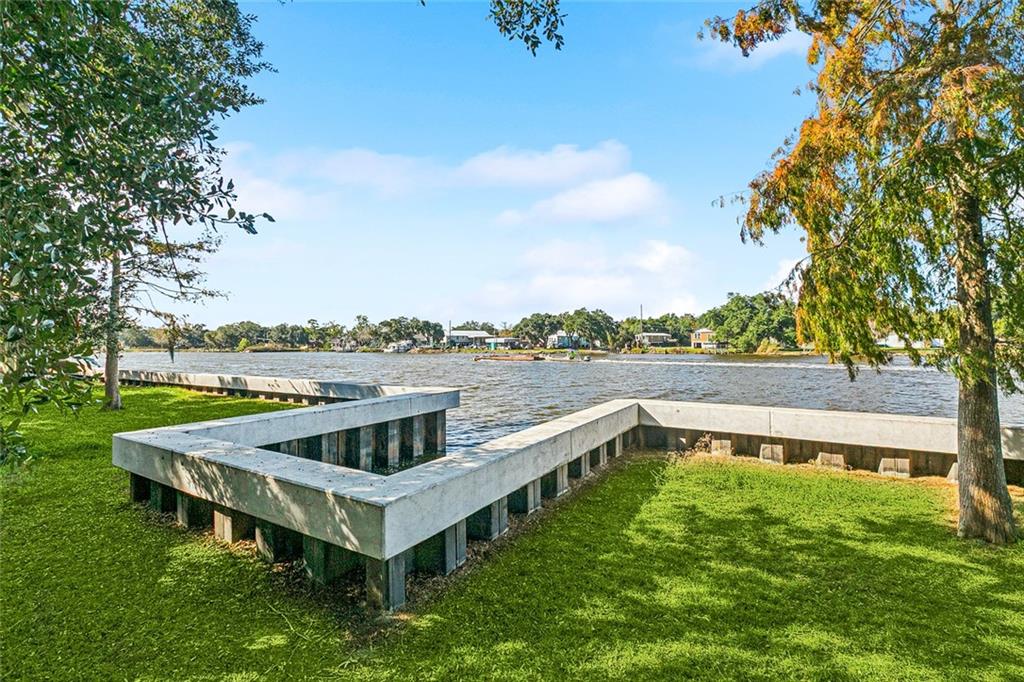 2034 Jean Lafitte Boulevard Lafitte, LA 70067 - Photo 22 of 22