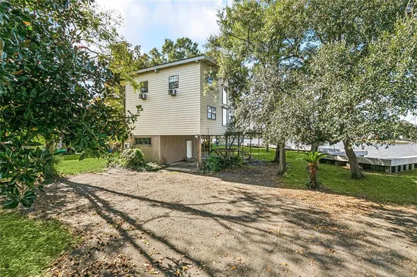 $349,000 | 2034 Jean Lafitte Boulevard, Lafitte, LA 70067