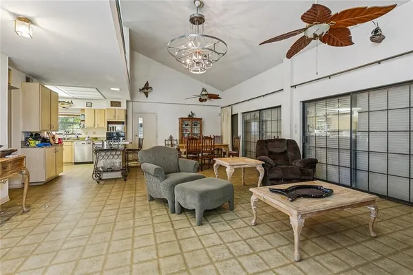 $349,000 | 2034 Jean Lafitte Boulevard, Lafitte, LA 70067