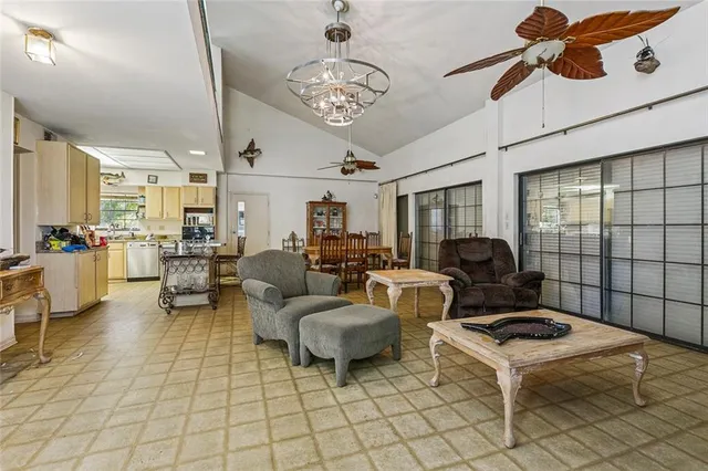 $375,000 | 2034 Jean Lafitte Boulevard, Lafitte, LA 70067