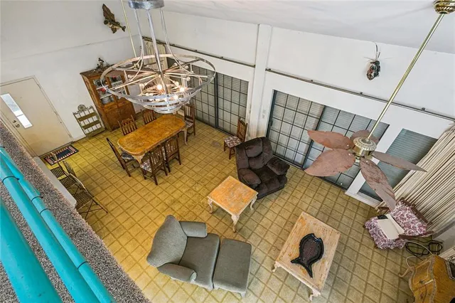 $375,000 | 2034 Jean Lafitte Boulevard, Lafitte, LA 70067