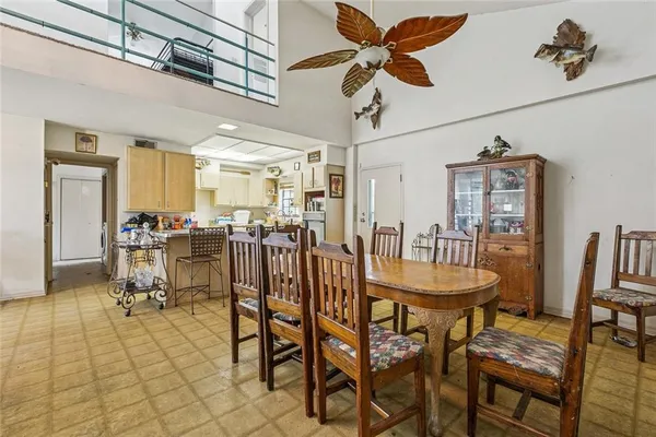 $349,000 | 2034 Jean Lafitte Boulevard, Lafitte, LA 70067
