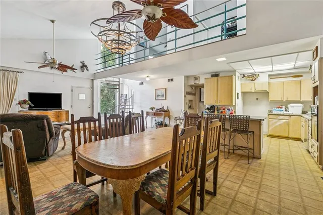 $375,000 | 2034 Jean Lafitte Boulevard, Lafitte, LA 70067