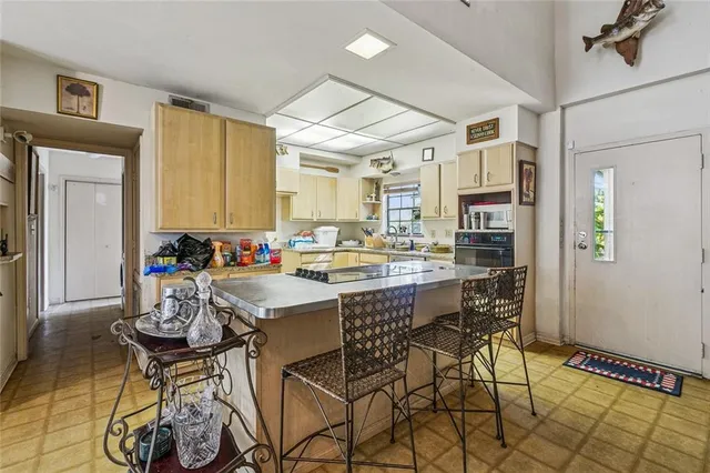 $375,000 | 2034 Jean Lafitte Boulevard, Lafitte, LA 70067