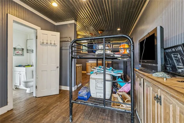 $375,000 | 2034 Jean Lafitte Boulevard, Lafitte, LA 70067