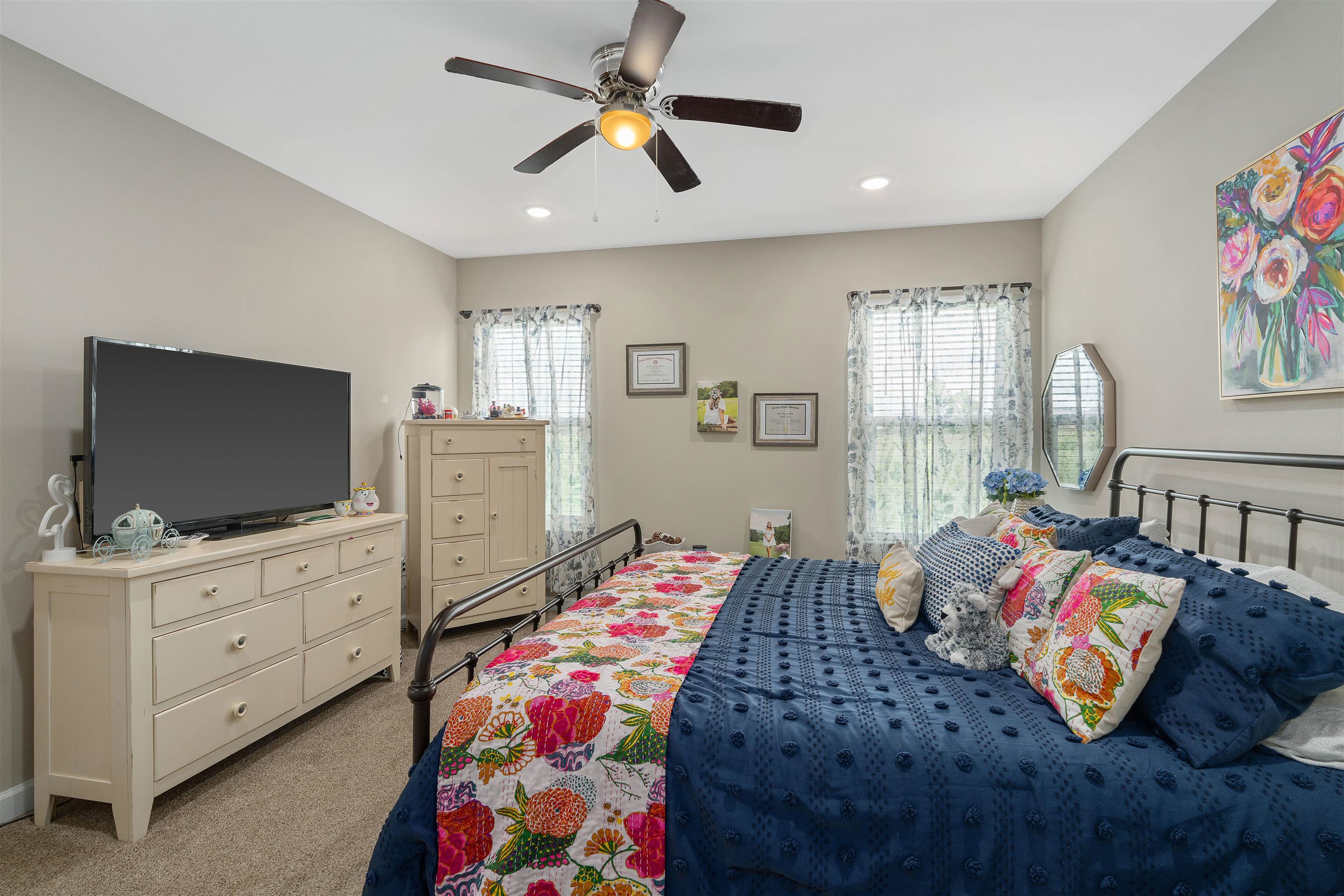 15659 Rushbrook Court Foley, AL 36535 - Photo 14 of 25