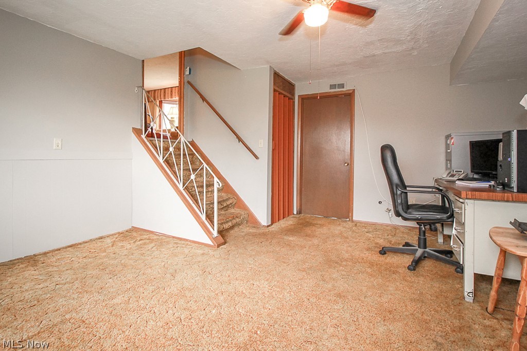 6464 Wolf Road Brook Park, OH 44142 - Photo 12 of 26 Gallery Image 12