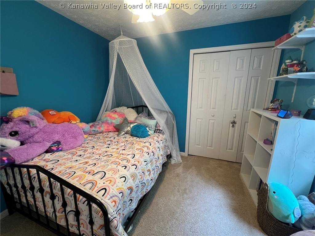 30 Oakvale Road Hurricane, WV 25526 - Photo 29 of 47 Gallery Image 29