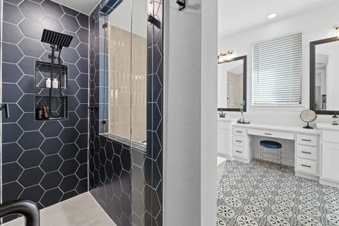 $999,450 | 668 Two Creeks Lane, Austin, TX 78737