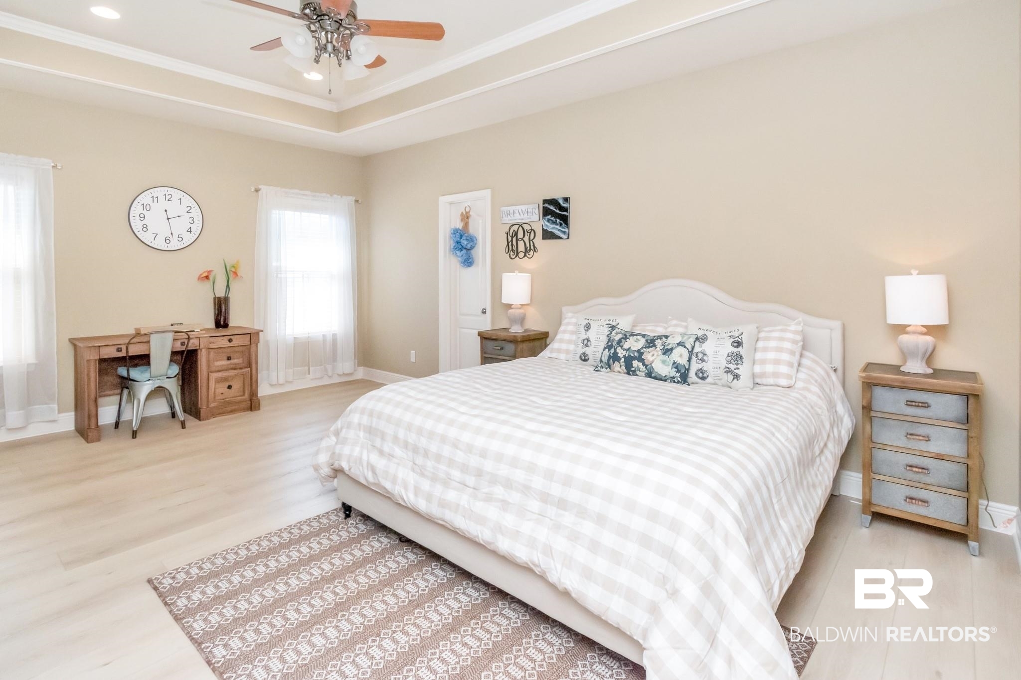 9566 Bristow Court Mobile, AL 36695 - Photo 25 of 44