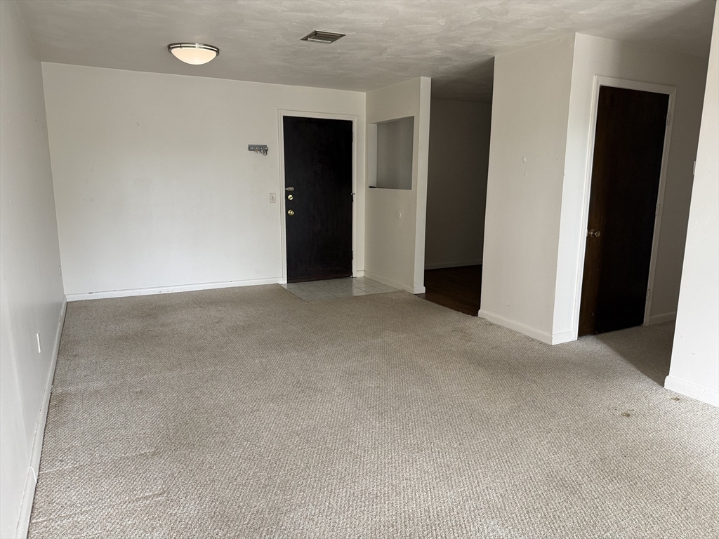 176 Maple Avenue, Unit 434 Rutland, MA 01543 - Photo 11 of 22