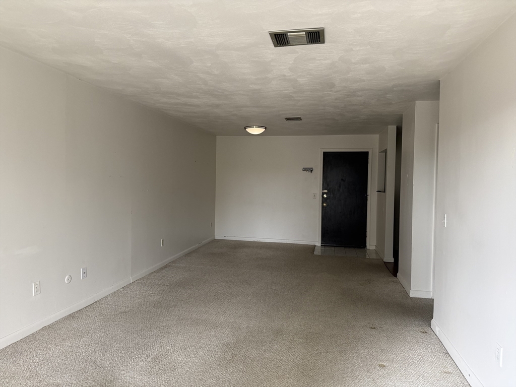 176 Maple Avenue, Unit 434 Rutland, MA 01543 - Photo 12 of 22