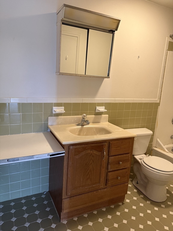 176 Maple Avenue, Unit 434 Rutland, MA 01543 - Photo 13 of 22