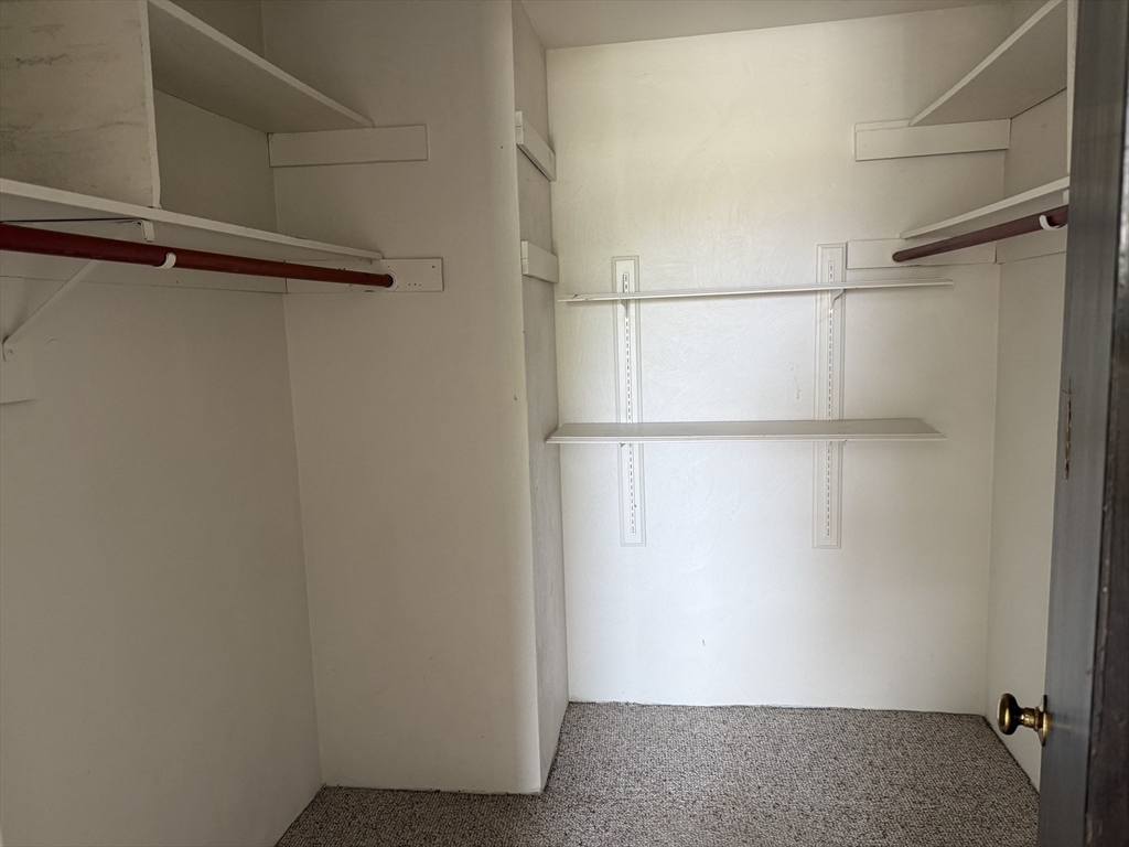 176 Maple Avenue, Unit 434 Rutland, MA 01543 - Photo 14 of 22