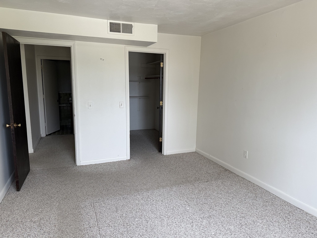 176 Maple Avenue, Unit 434 Rutland, MA 01543 - Photo 16 of 22