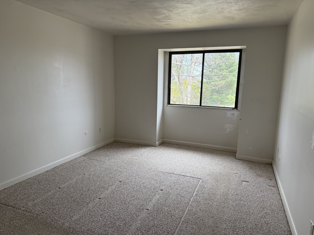 176 Maple Avenue, Unit 434 Rutland, MA 01543 - Photo 17 of 22