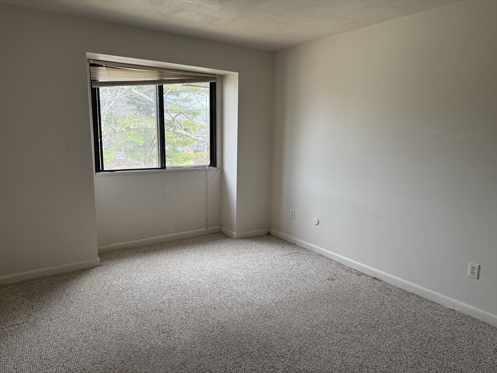 176 Maple Avenue, Unit 434 Rutland, MA 01543 - Photo 18 of 22