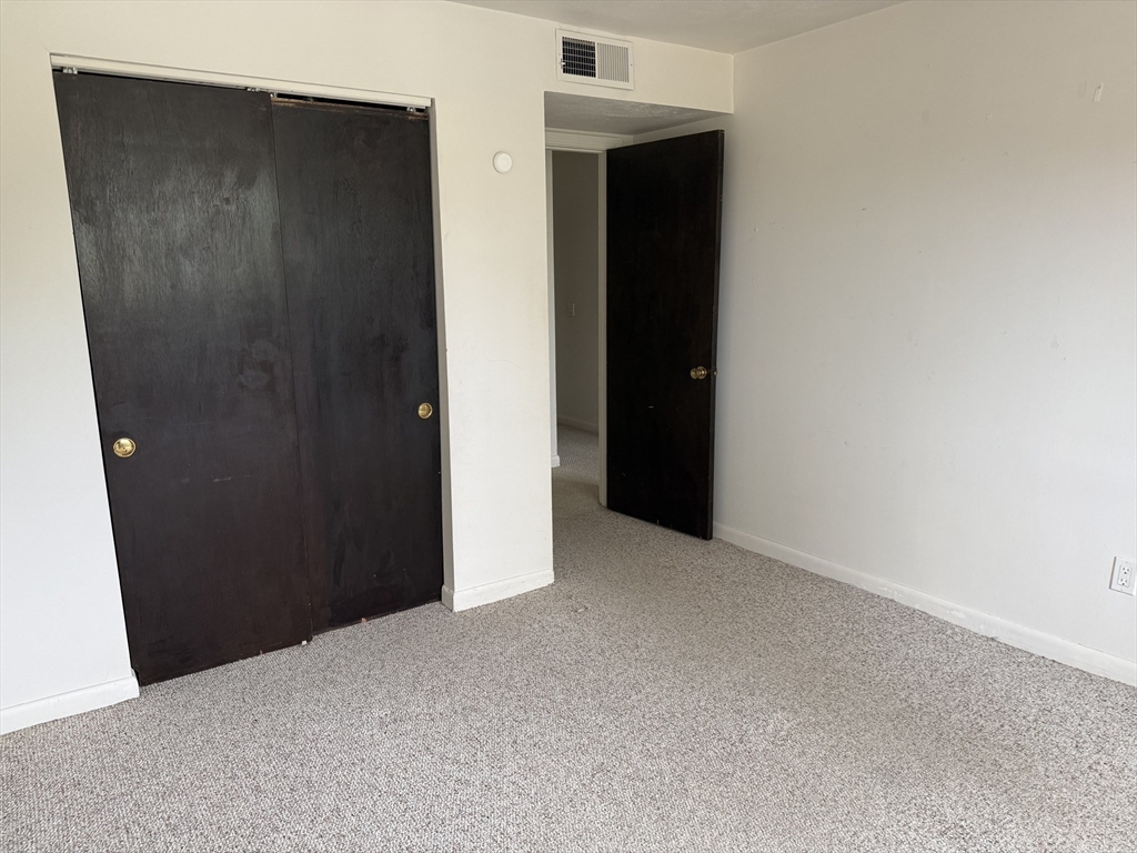 176 Maple Avenue, Unit 434 Rutland, MA 01543 - Photo 19 of 22