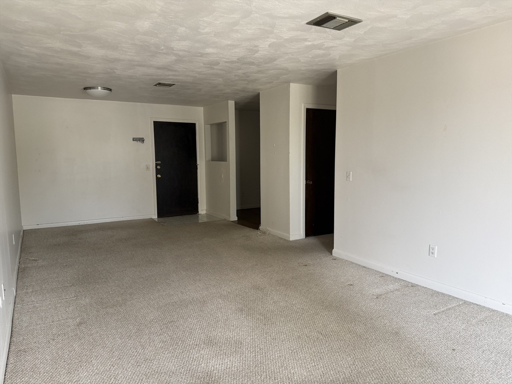 176 Maple Avenue, Unit 434 Rutland, MA 01543 - Photo 20 of 22