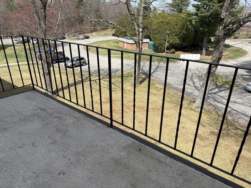 176 Maple Avenue, Unit 434 Rutland, MA 01543 - Photo 21 of 22