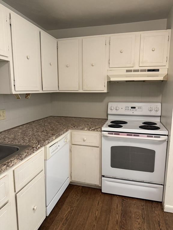 176 Maple Avenue, Unit 434 Rutland, MA 01543 - Photo 3 of 22