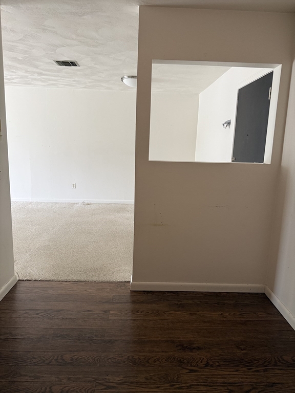 176 Maple Avenue, Unit 434 Rutland, MA 01543 - Photo 5 of 22