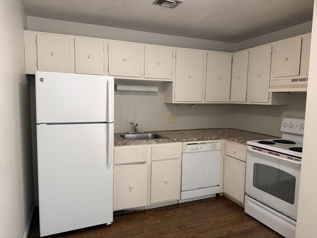 176 Maple Avenue, Unit 434 Rutland, MA 01543 - Photo 6 of 22