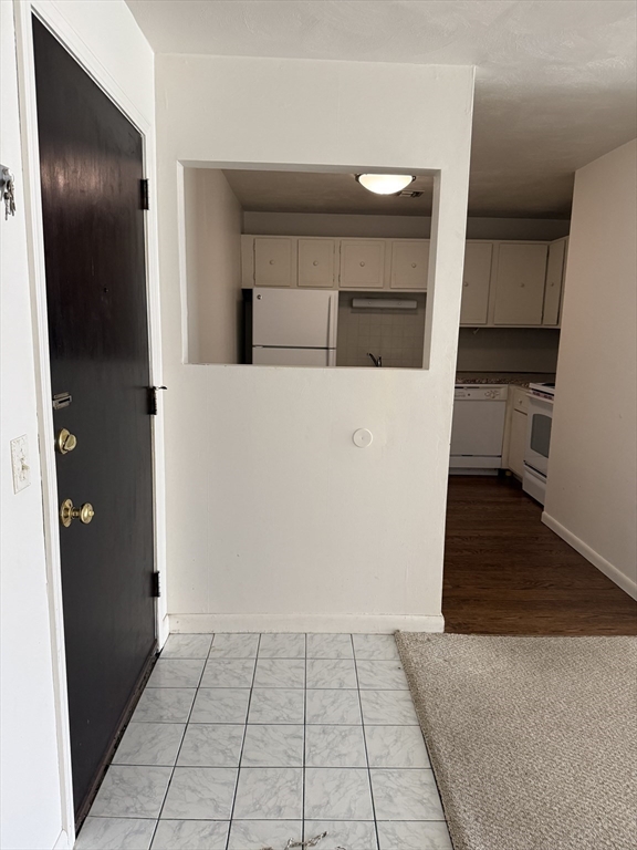 176 Maple Avenue, Unit 434 Rutland, MA 01543 - Photo 7 of 22